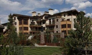 Hotel Sun Valley-elkhorn