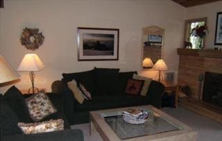 Hotel Sun Valley-elkhorn
