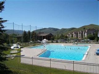 Hotel Sun Valley-elkhorn