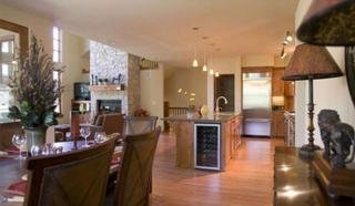 Hotel Sun Valley Ketchum Condominiums