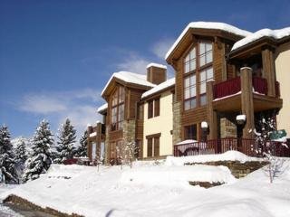 Hotel Sun Valley Village Condominiums