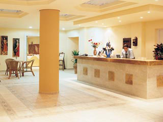 Hotel Sun Village
