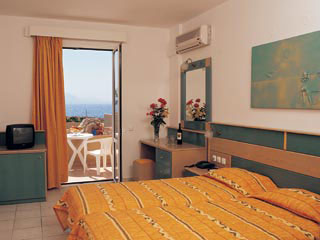 Hotel Sun Village