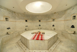 Hotel Sun Zeynep