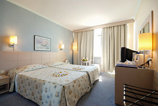 Hotel Sun Zeynep