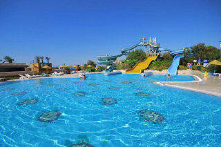 Hotel Sun Zeynep