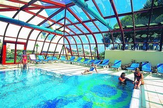 Hotel Sun Zeynep