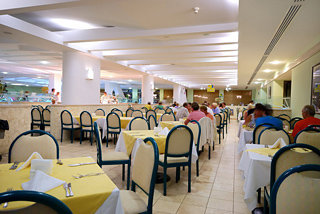 Hotel Sun Zeynep