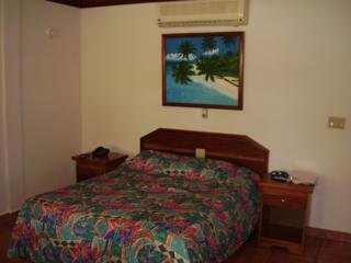 Hotel Sunbreeze