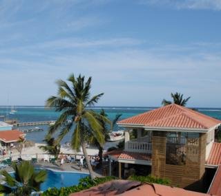 Hotel Sunbreeze