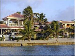 Hotel Sunbreeze