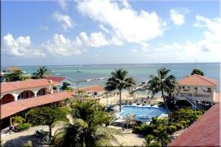 Hotel Sunbreeze
