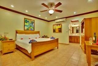 Hotel Sunbreeze