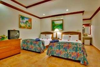 Hotel Sunbreeze