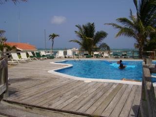 Hotel Sunbreeze