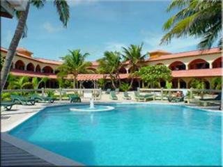 Hotel Sunbreeze