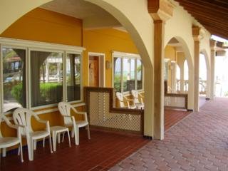 Hotel Sunbreeze