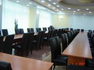 Hotel Sunce Sarajevo
