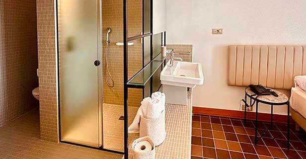 Hotel Sunclub Calavinya