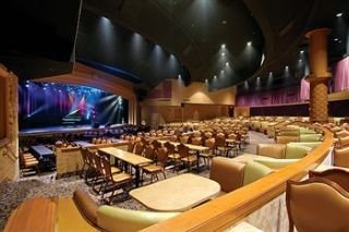Hotel Suncoast And Casino