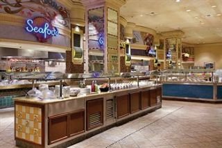 Hotel Suncoast And Casino