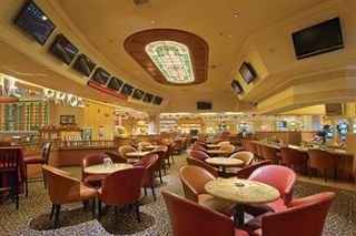 Hotel Suncoast And Casino