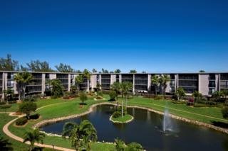 Hotel Sundial Beach & Golf Resort