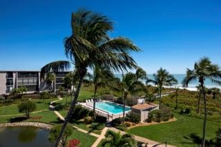 Hotel Sundial Beach & Golf Resort