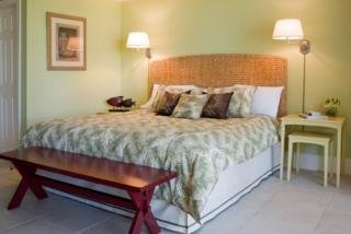 Hotel Sundial Beach & Golf Resort