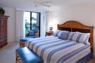 Hotel Sundial Beach & Golf Resort