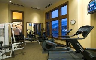 Hotel Sundial Lodge