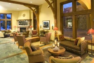 Hotel Sundial Lodge