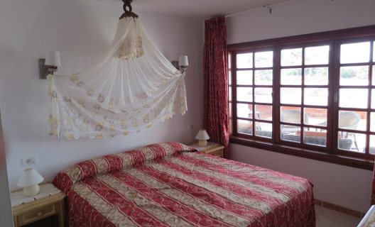 Hotel Sundream Vacation Club Island Village