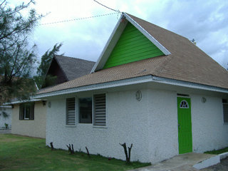 Hotel Sunflower Resort & Villas