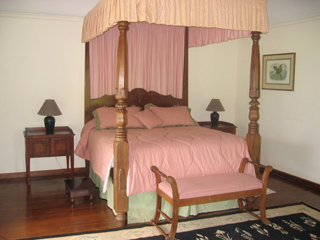 Hotel Sunflower Resort & Villas