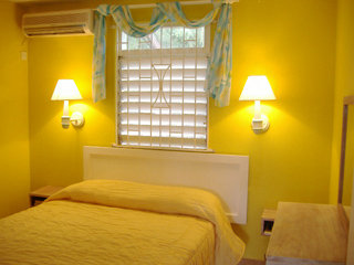 Hotel Sunflower Resort & Villas
