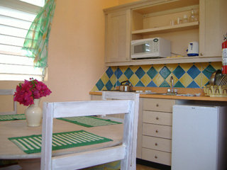 Hotel Sunflower Resort & Villas