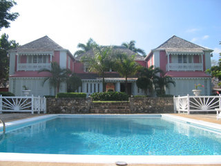 Hotel Sunflower Resort & Villas