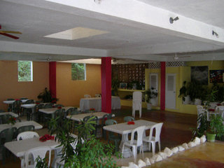 Hotel Sunflower Resort & Villas