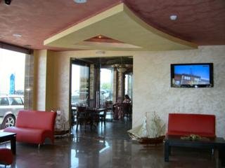Hotel Sunny Bay