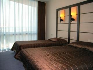 Hotel Sunny Bay