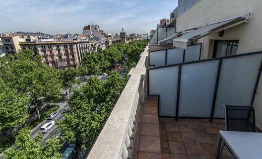 Hotel Sunotel Central