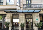 Hotel Sunotel Central
