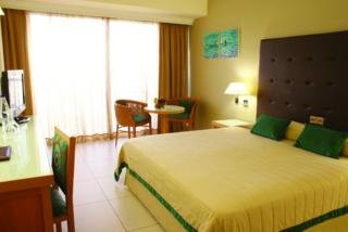 Hotel Sunrise Beach
