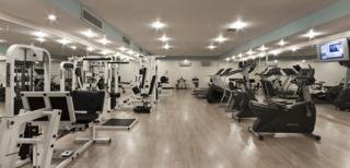 Hotel Sunrise Park Resort & Spa