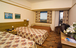 Hotel Sunrise Park Resort & Spa