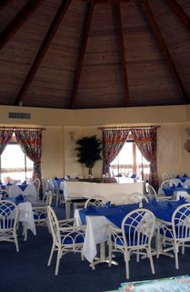 Hotel Sunrise Resort & Marina