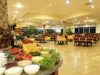 Hotel Sunset Beach