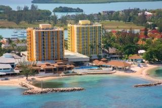Hotel Sunset Beach Resort ,Spa And Waterpark All Incl
