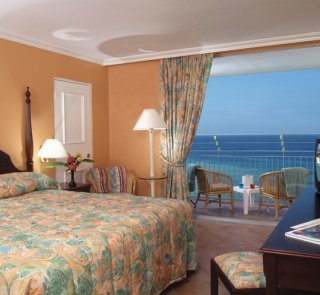 Hotel Sunset Beach Resort ,Spa And Waterpark All Incl